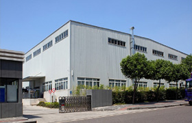 factory-00